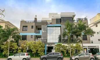 Imagem: Apartamento no Rio Tavares