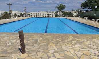 Imagem 2: TEMPORADA, faça logo sua reserva!