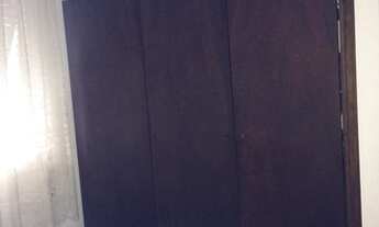 Imagem 5: Próximo a Todo o Comércio Local!!! Lazer!!!