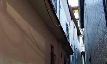 Imagem 7: Alugo casa - 2/4 e outras de 1/4