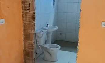 Imagem 5: Casa 1º Andar (PRA VENDER LOGO