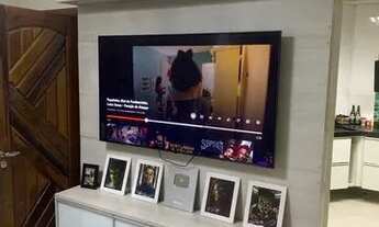 Imagem 6: Casa para alugar na Rua Néspera, Jardim Cidade Pirituba, São Paulo - SP