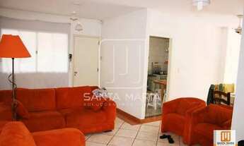 Imagem 6: Casa (diversos) 3 dormitórios/suite, cozinha planejada, portaria 24hs, lazer, salão de fes