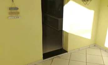 Imagem 2: Excelente Oportunidade!