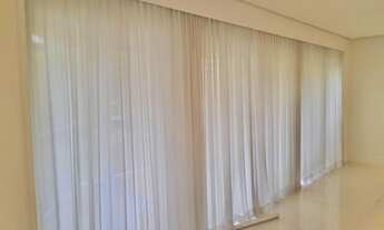 Imagem 4: Apartamento para venda em Moema Pássaros !