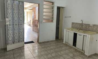 Imagem 6: Casa de 2 cômodos condomínio sete Praias 450,00