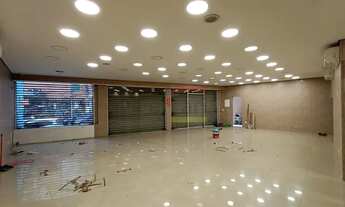 Imagem 4: Imóvel comercial de 321m² em Santana, 7 vagas !!!!!!!