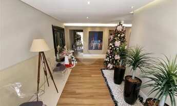 Imagem 7: Santa Terezinha ZN/SP - Apartamento com 95 m², 3 dormitórios, 2 vagas a venda por R$ 1.400