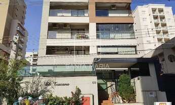 Imagem 6: Apartamento (tipo - padrao) 1 dormitórios, cozinha planejada, portaria 24hs, elevador, em