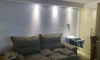 Imagem 4: Apartamento Apartamento com 2 dormitórios