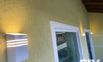 Imagem 7: IMÓVEL PARA VENDA EM RIVIERA DE SÃO LOURENÇO - BERTIOGA