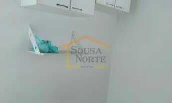 Imagem 4: SãO PAULO - Casa Comercial - Vila Mazzei