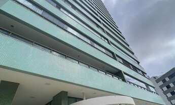 Imagem 6: Apartamento Pituba, 3 suítes, 154m2