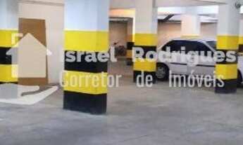 Imagem 7: Imóvel locação/compra 230m² 5/4 escritório sombra Av. Prudente de Moraes