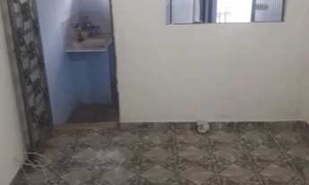 Imagem 5: Aluguel de kitinet