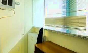 Imagem 12: Apartamento para Aluguel - Recreio, 2 Quartos, 94 m2