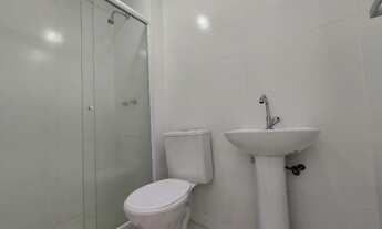 Imagem 3: RIO DE JANEIRO - Apartamento Padrão - TIJUCA