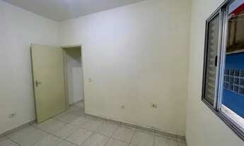 Imagem 4: Casa para até 2 pessoas no Jd do Engenho - km 24 Cotia