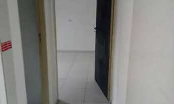 Imagem 5: Casa disponível para locação