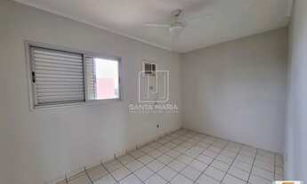 Imagem 7: Apartamento (tipo - padrao) 1 dormitórios/suite, cozinha planejada, portaria 24hs, lazer