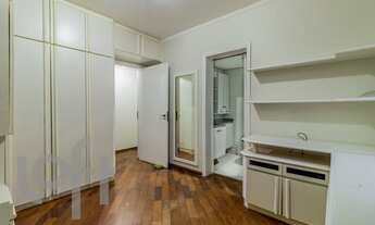 Imagem 7: Apartamento para venda possui 165 metros quadrados com 4 quartos em Vila Carrão - São Paul