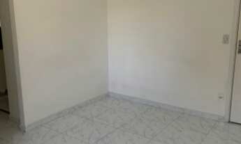 Imagem 7: Alugo apartamento em cotia centro