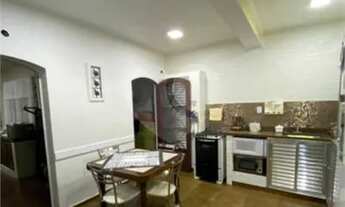 Imagem 3: Excelente casa à venda com 4 dormitórios e 170 m² por 800 mil reais, Água Fria, São Paulo