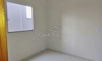 Imagem 6: Casa para alugar Campo Belo