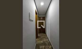 Imagem 6: Apartamento à Venda - Jardim Cocaia, 2 Quartos, 53 m2