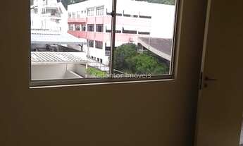 Imagem 7: Juiz de Fora - Apartamento Padrão - São Mateus