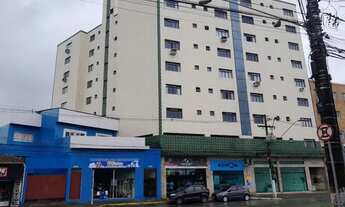 Imagem: Kitnet praia grande mirim