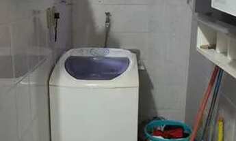 Imagem 7: Apartamento estilo studio na Vila Cardia