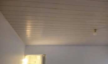 Imagem 3: Aluga-se Casa com 1 dormitório