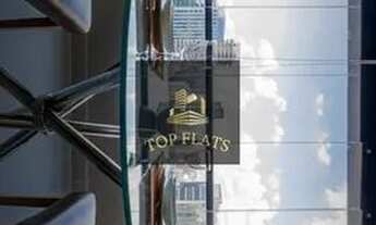 Imagem 13: Flat disponível na Vila Olímpia