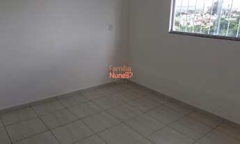 Imagem 6: Apartamento para locação 3 quartos no Centro de Contagem