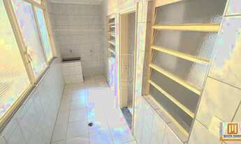 Imagem 7: Apartamento (tipo - padrao) 2 dormitórios, cozinha planejada, portaria 24 horas, elevador