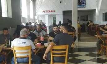 Imagem 4: Padaria - Restaurante & Pizzaria