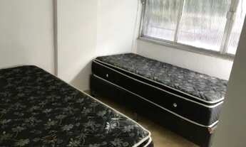 Imagem 2: Aluga-se kitnet em Copacabana