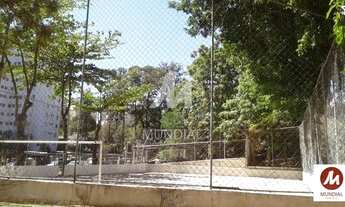 Imagem 9: Apartamento (tipo - padrao) 3 dormitórios, cozinha planejada, elevador, em condomínio fech