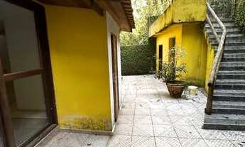 Imagem 4: CASA PARA ALUGAR SERRA DA CANTAREIRA