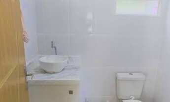 Imagem 7: Casa de Condomínio para Aluguel - Freguesia , 3 Quartos, 180 m2