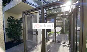 Imagem 6: PORTO ALEGRE - Apartamento Padrão - Petrópolis