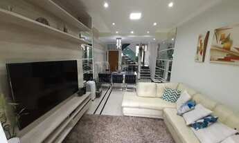 Imagem 1: SAO PAULO - Casa Padrão - JARDIM DA GLORIA