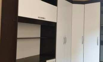 Imagem: Casa para Venda em Osasco, Bela Vista, 5