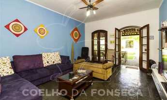 Imagem 6: São Paulo - Casa Padrão - Granja Julieta