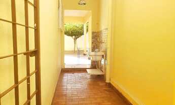 Imagem 6: Casa com 2 dormitórios para alugar, 100 m² por R$ 3.000,00/mês - Boa Esperança - Cuiabá/MT