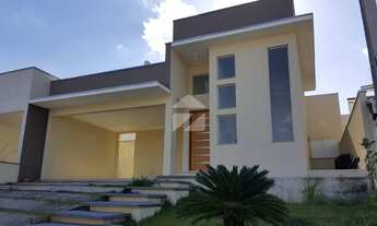 Imagem: Casa - Jardim Itapoan - Monte Mor