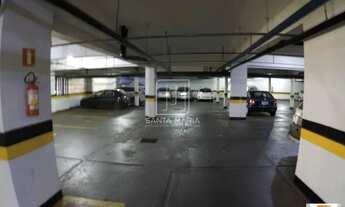 Imagem 6: Apartamento (tipo - padrao) 3 dormitórios/suite, cozinha planejada, portaria 24hs, lazer