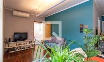 Imagem 4: Casa para Aluguel - Jardim Éster Yolanda, 3 Quartos, 242 m2