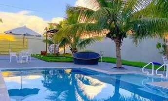 Imagem: Vendo chácara Caldas Novas Goiás